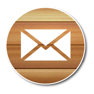 emailicon