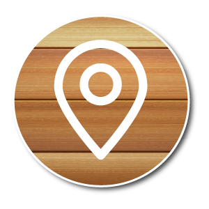 locationicon