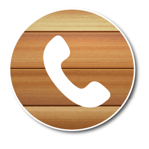 phoneicon